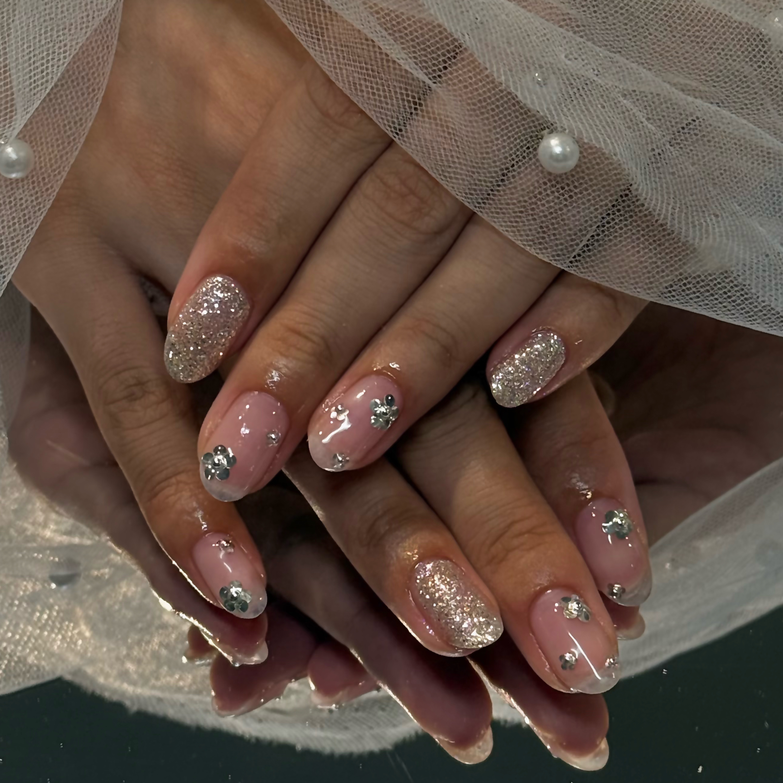 il_nail_kobe