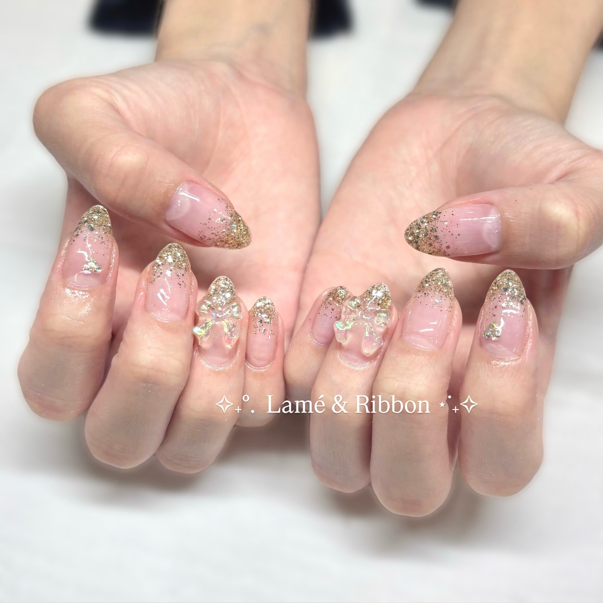 miho_trunail