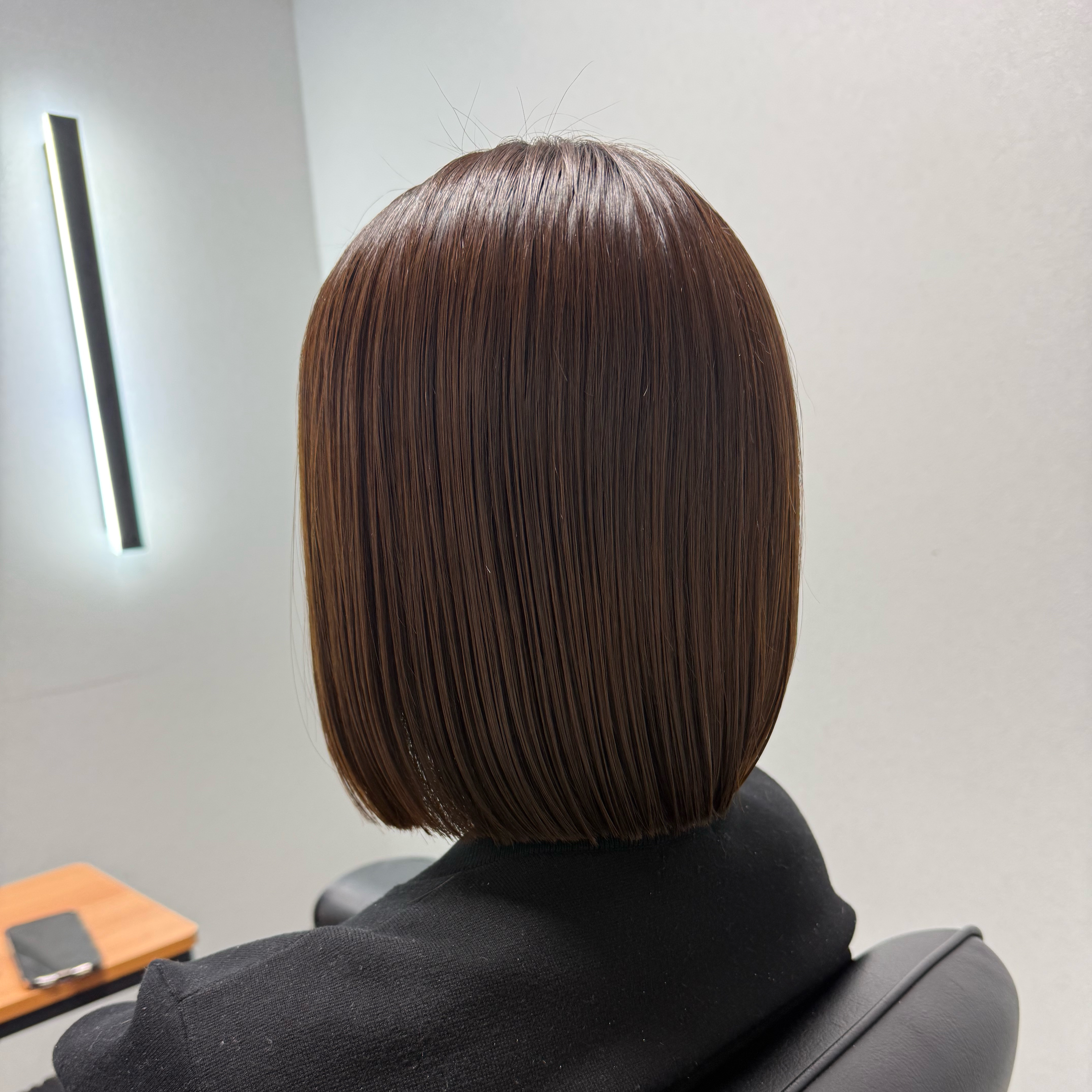 aoi____hair