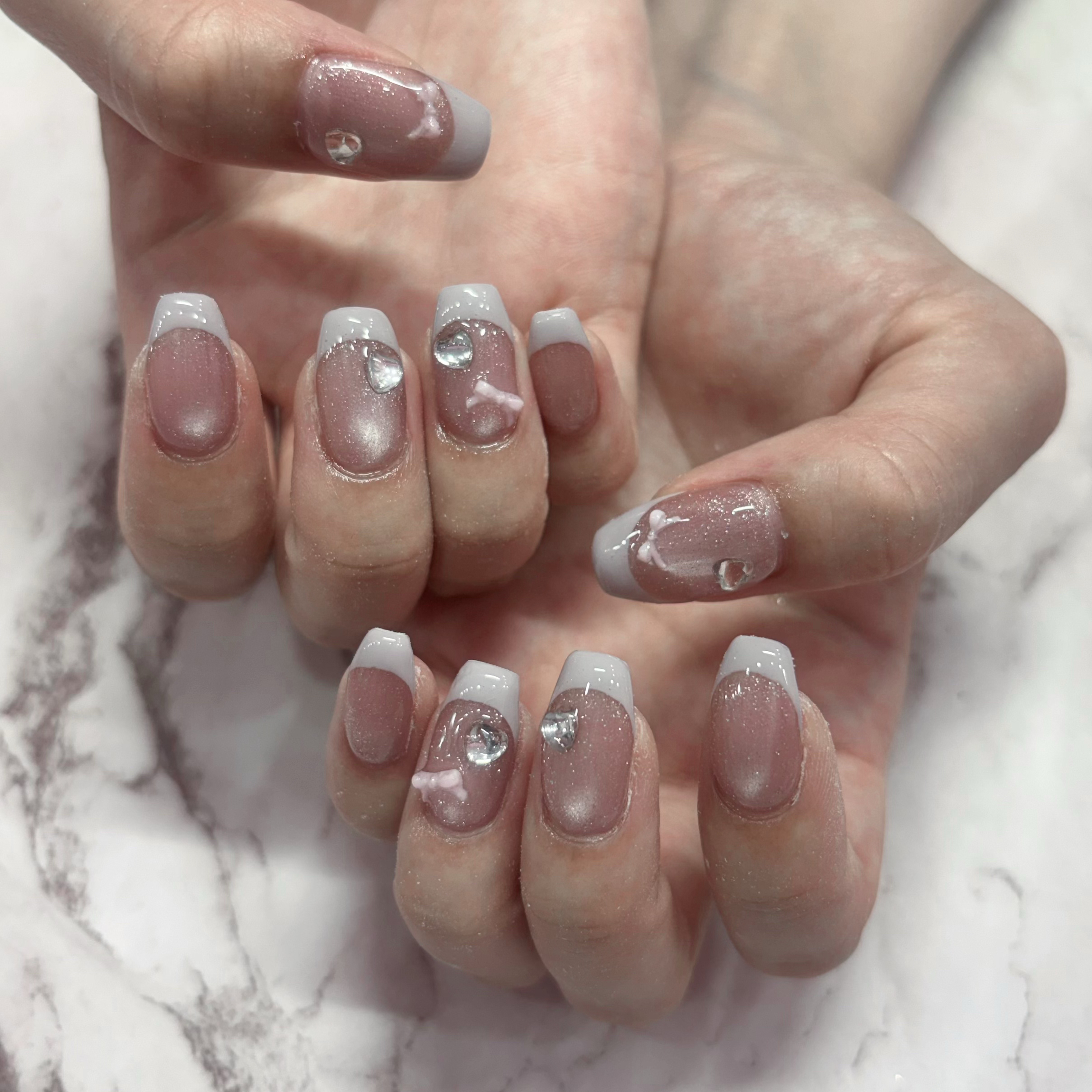 yukiho_nail__