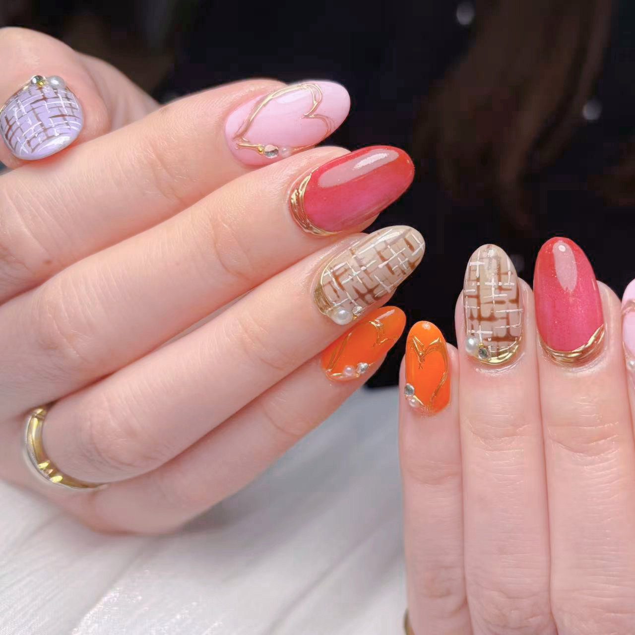 ARBRE_Nail