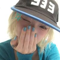 anna201008393