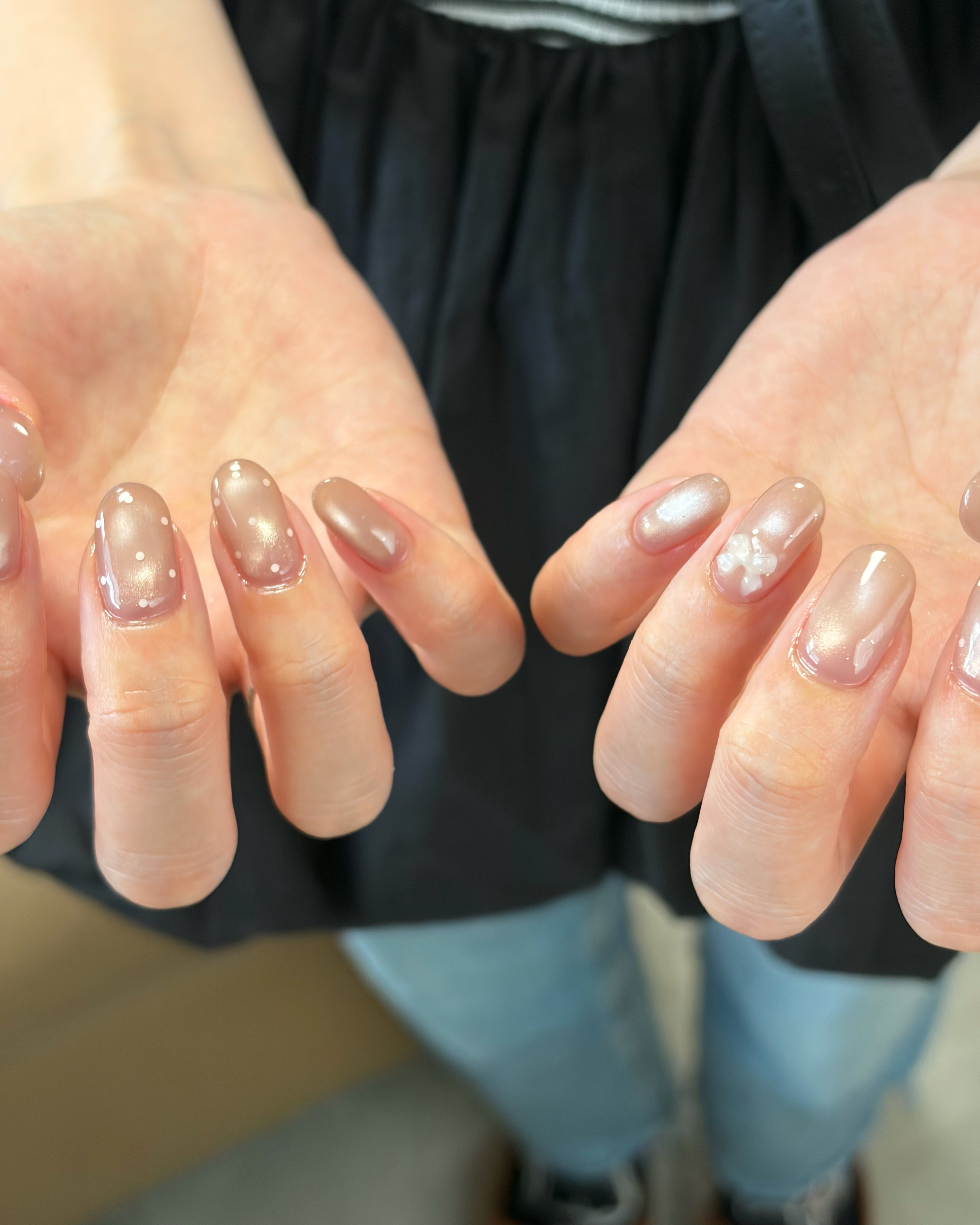 tamu___nail