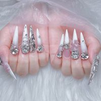 Ame29.nail