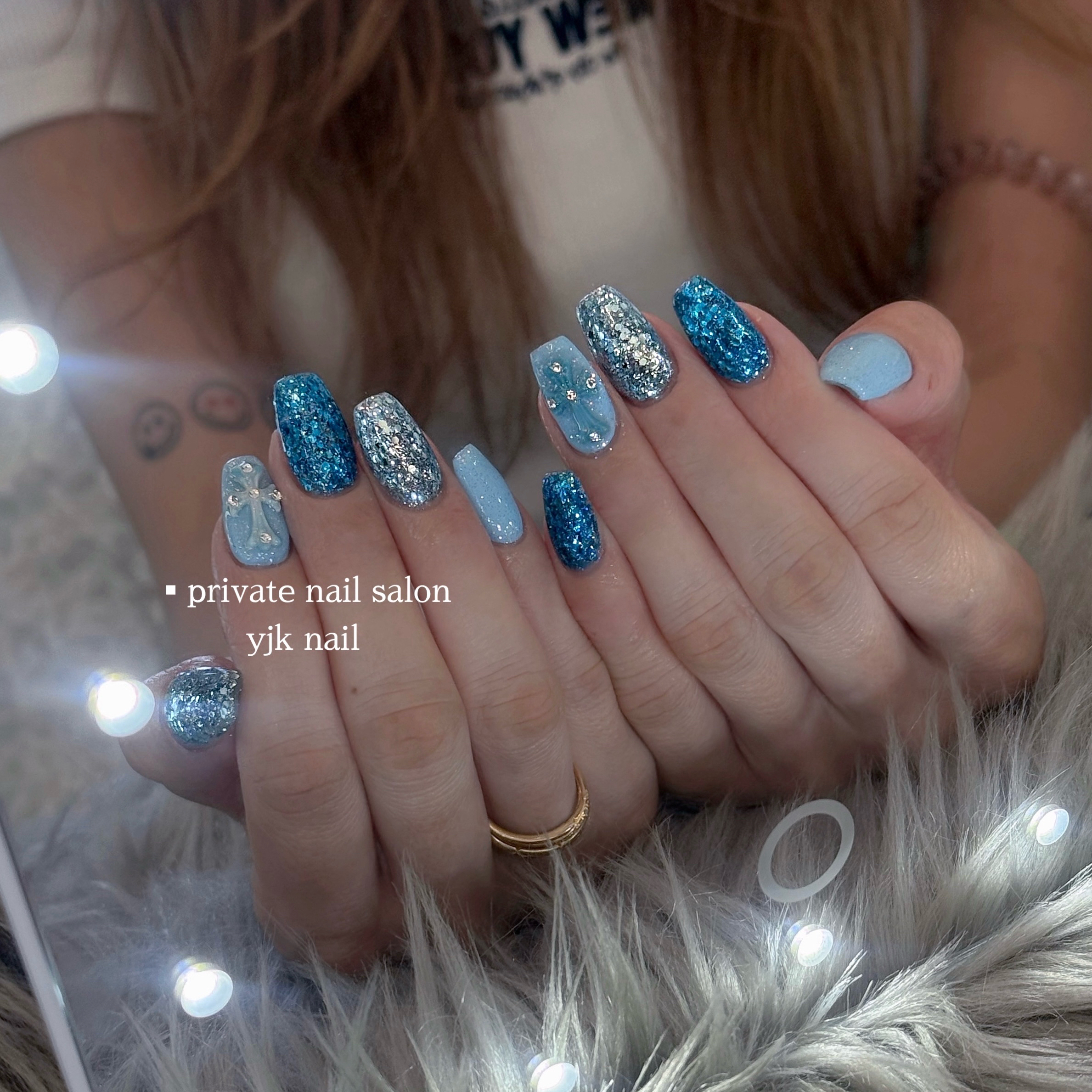 yjk___nail