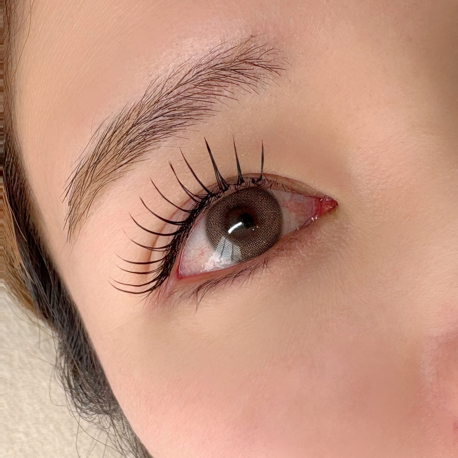 eyelashes_idumi