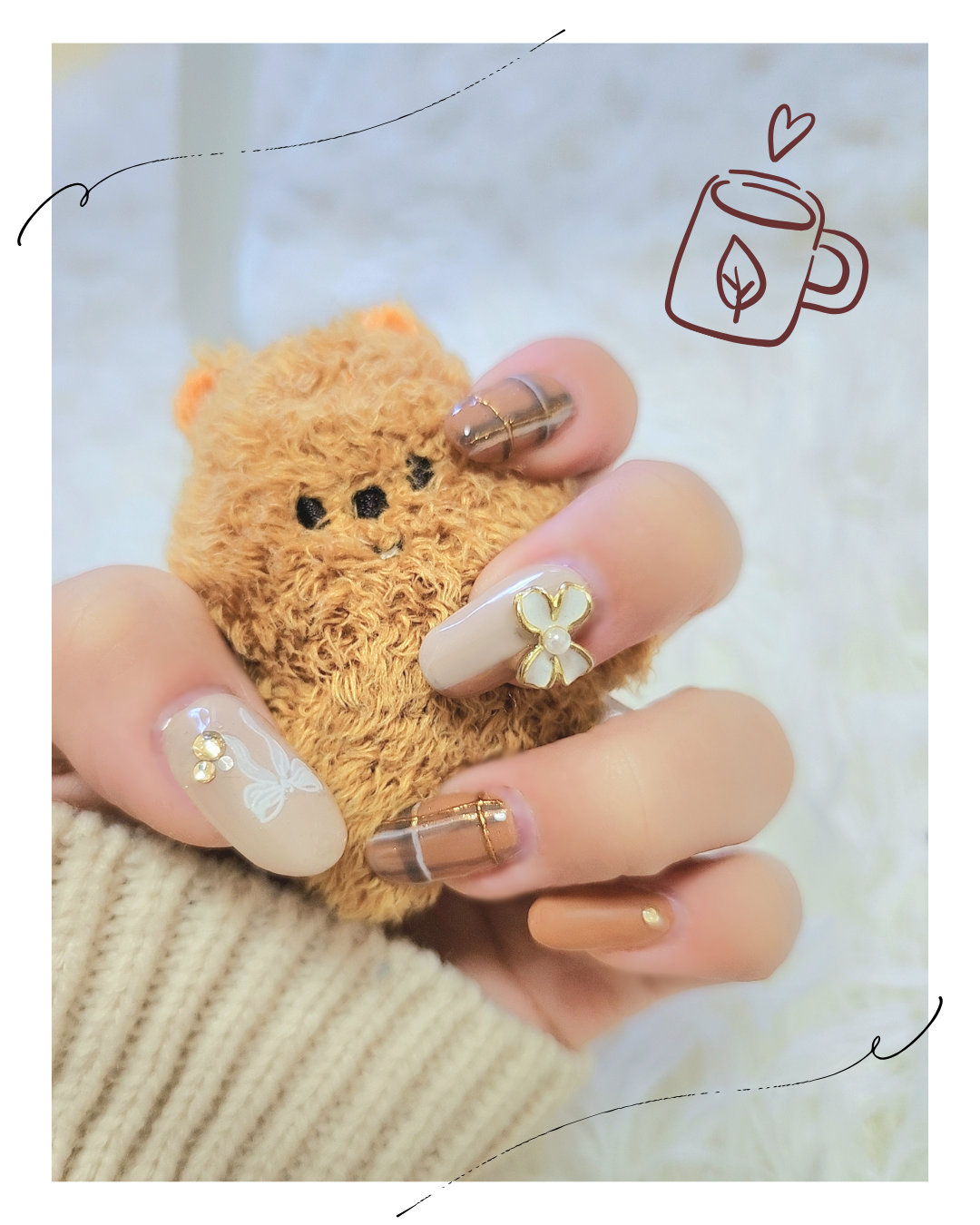 SAKI_BLOOMY