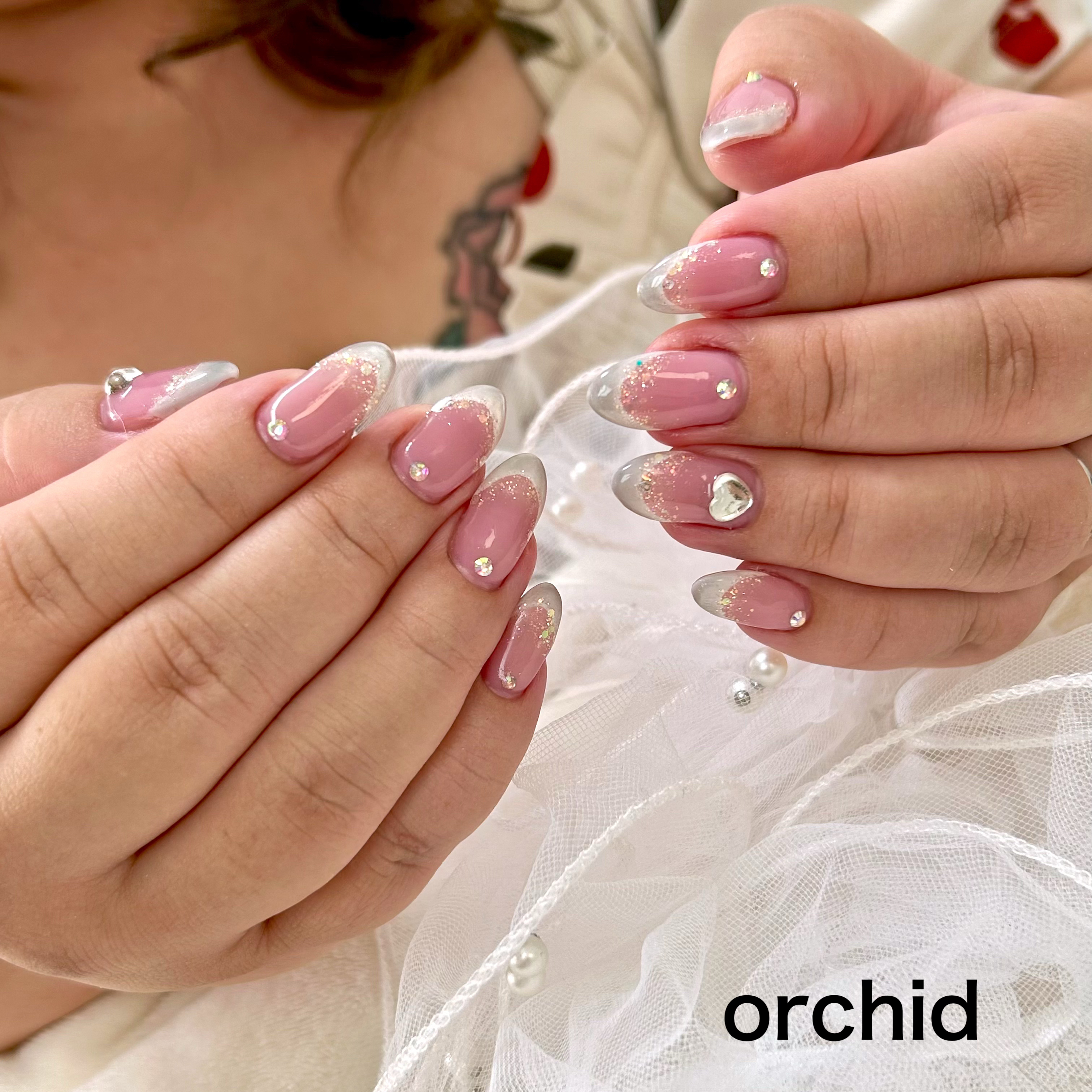 nail_salon_orchid