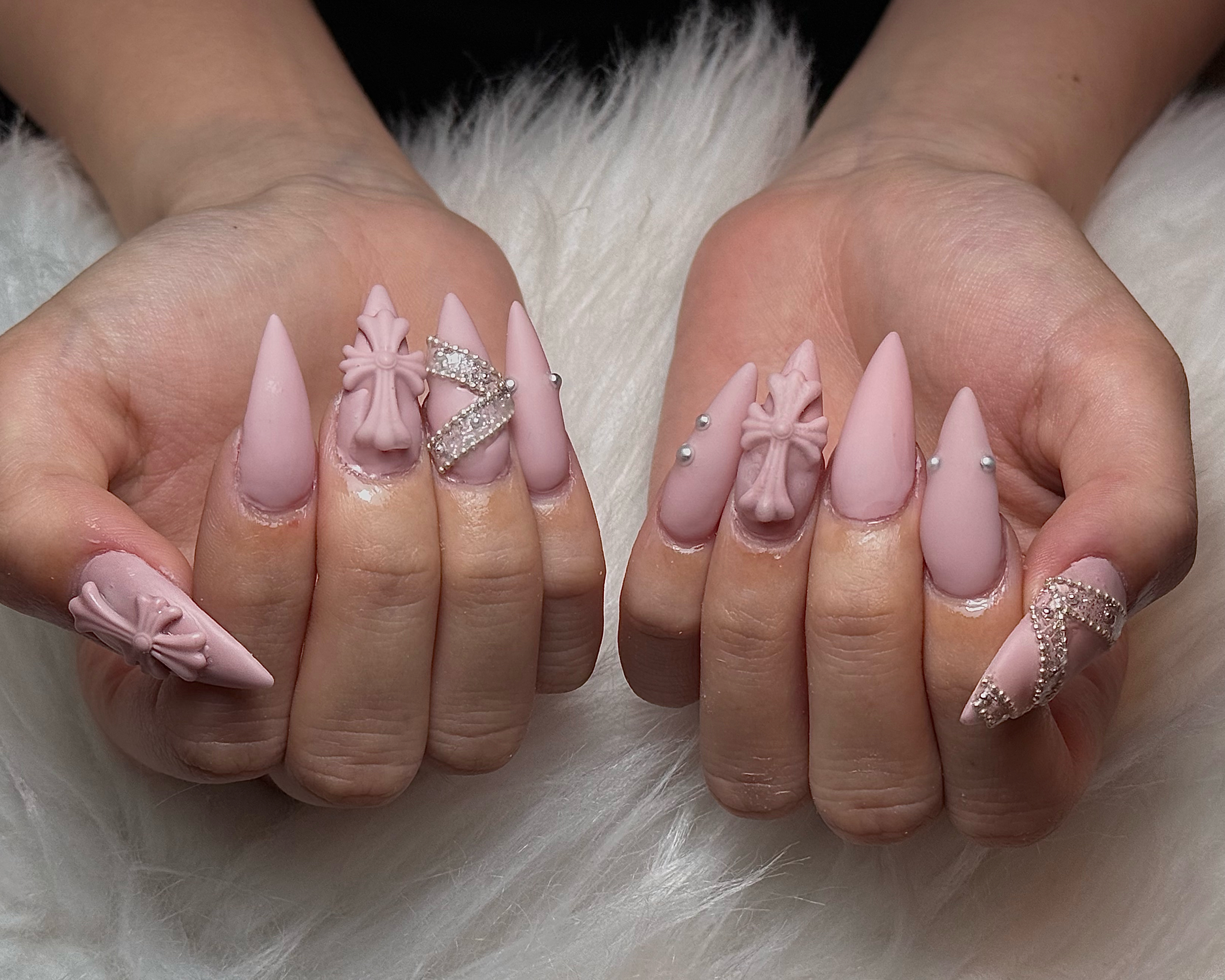 Nienail_tainmi