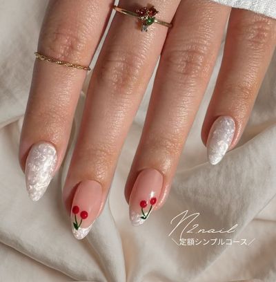 M-203 定額アート4本