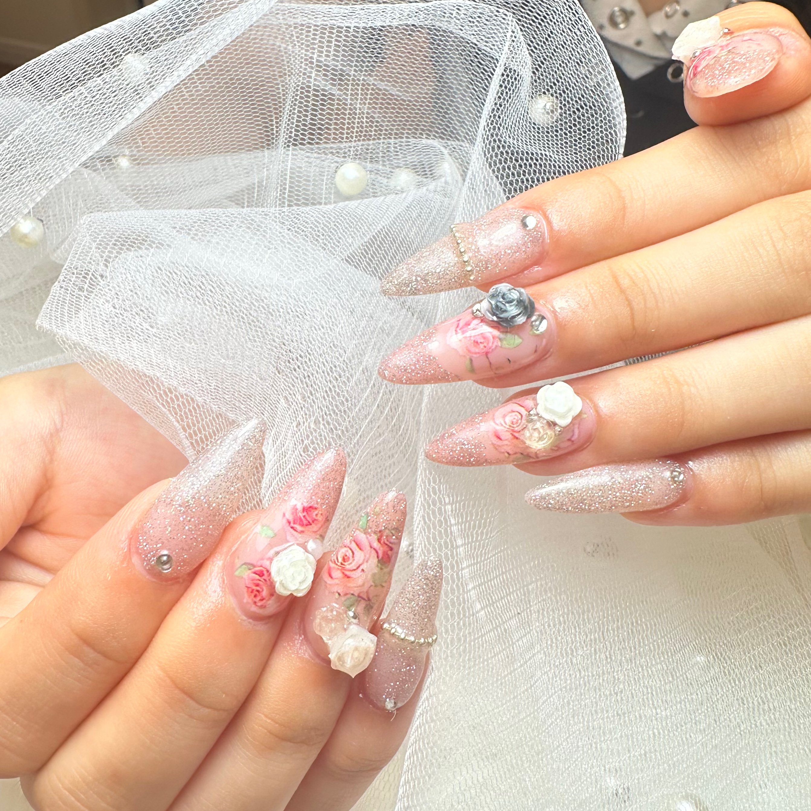 Fuji_Nail_Salon