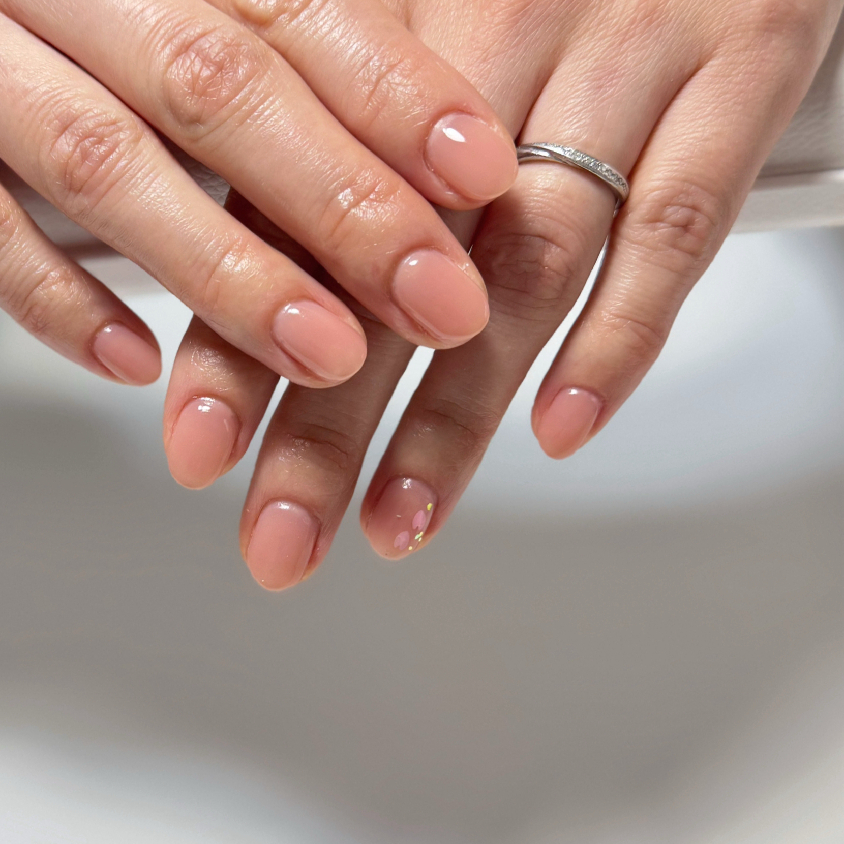 hocco_nail