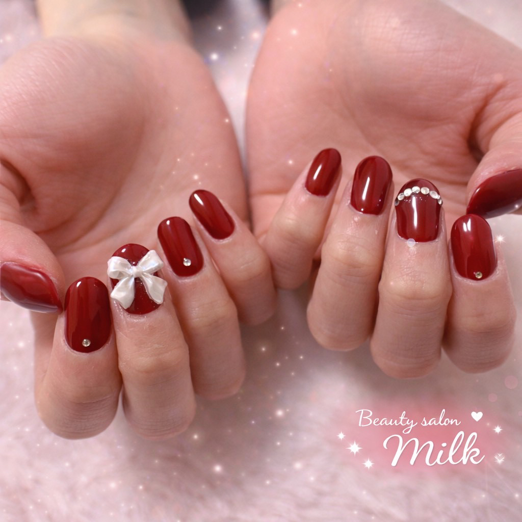 beautysalonmilk