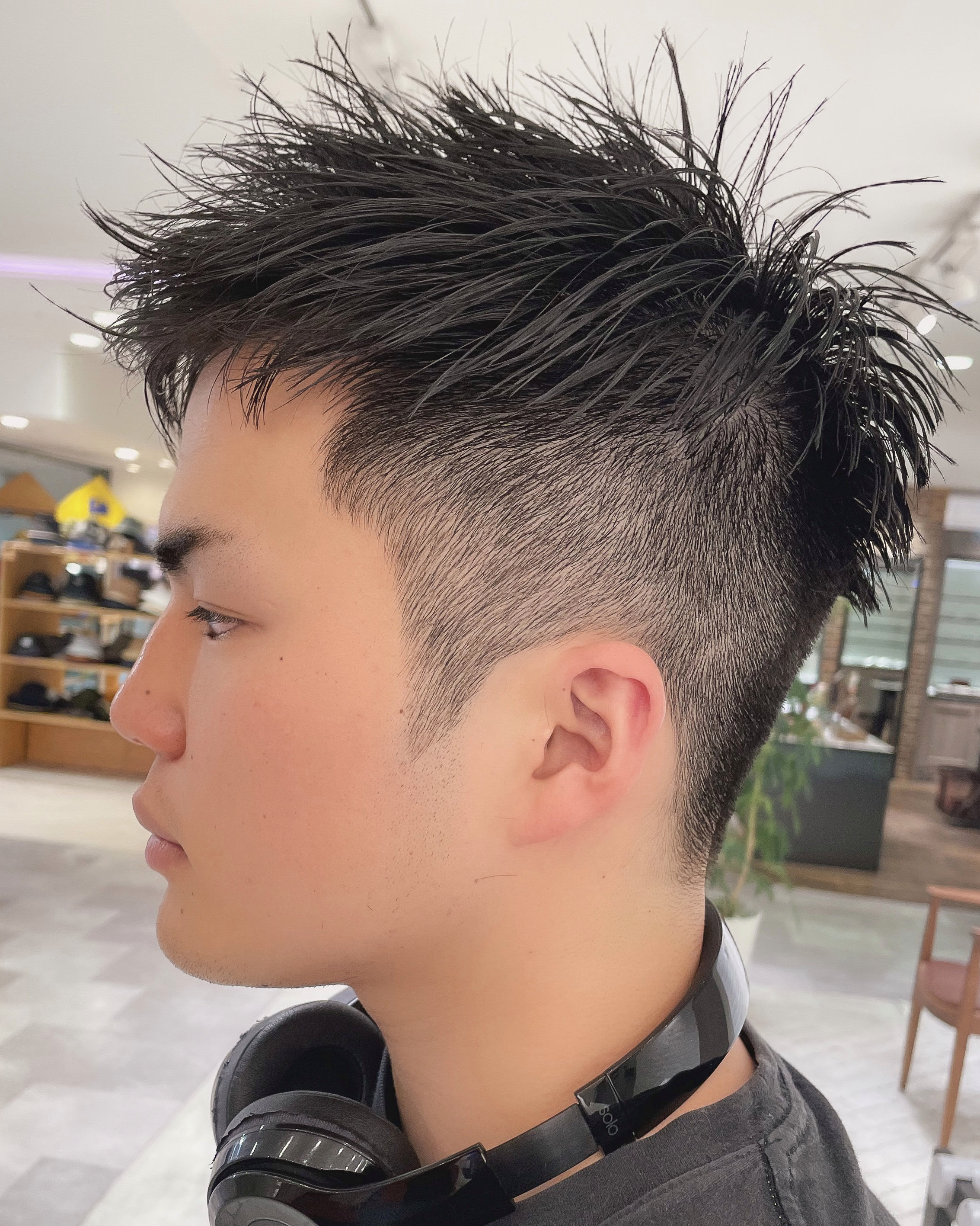 cut.kichijoji_ryo