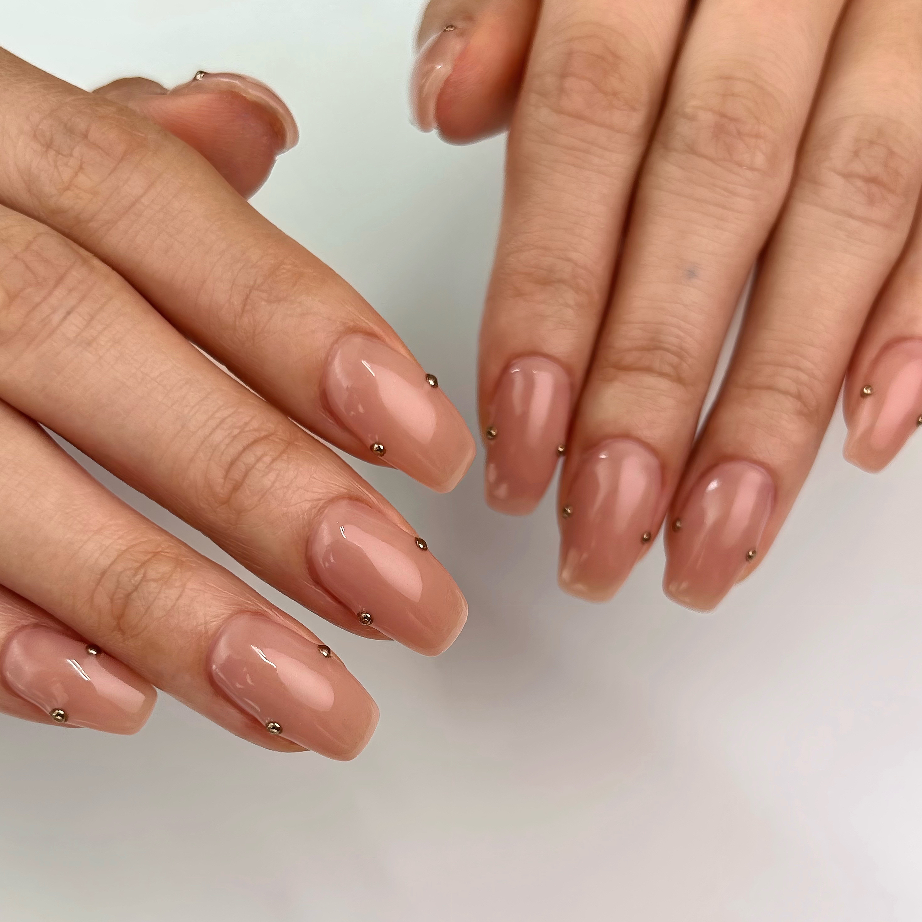 25nails__Michika