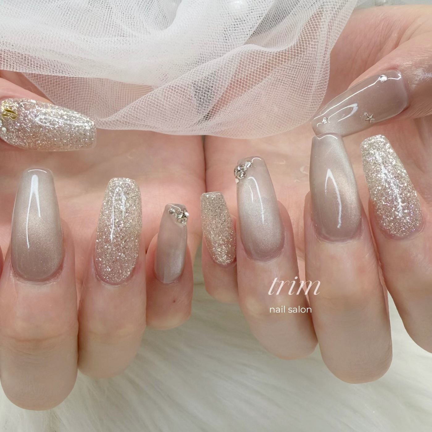 trim_nail