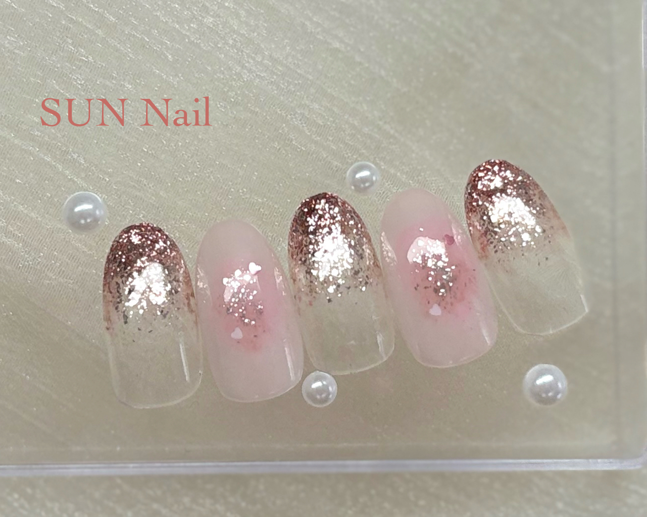SUN_Nail_fuchu