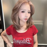 hair_y.f213