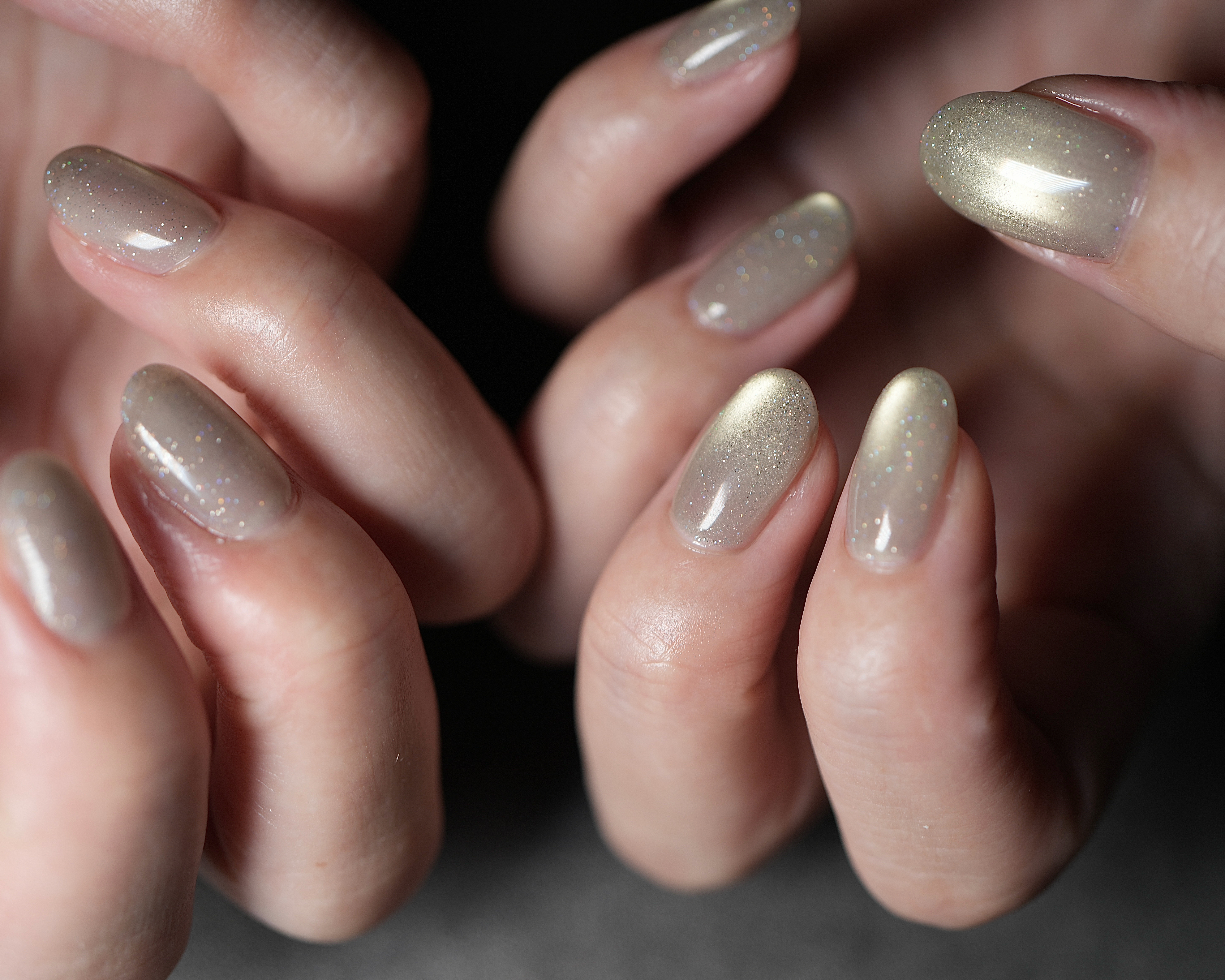 Nail_EiK.