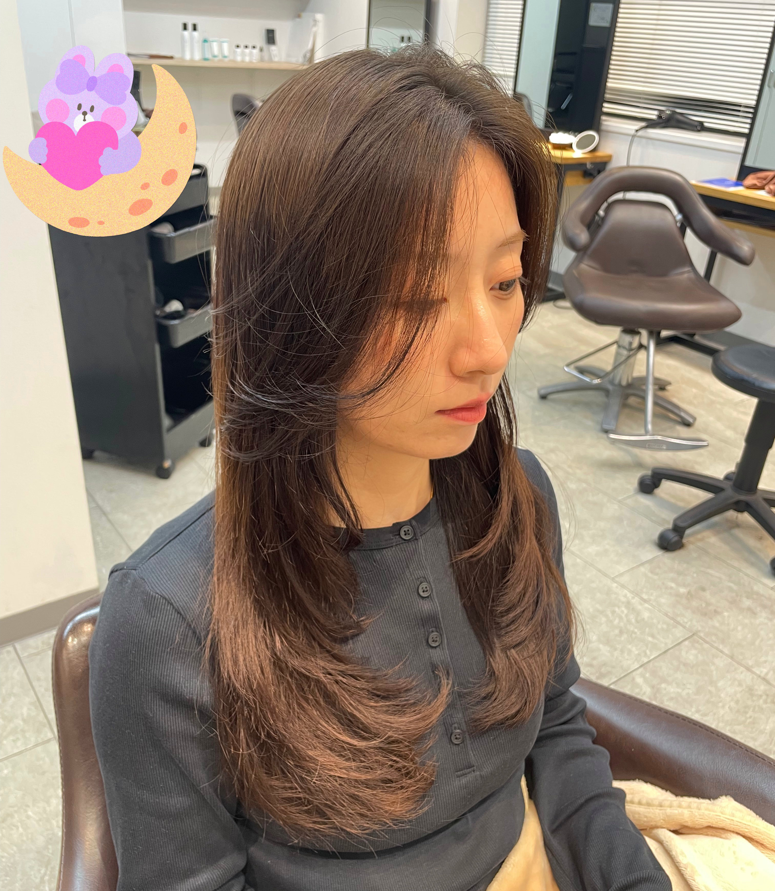 yuri_neaf.hair
