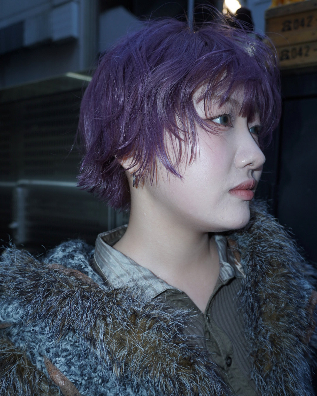 miyu_shachu