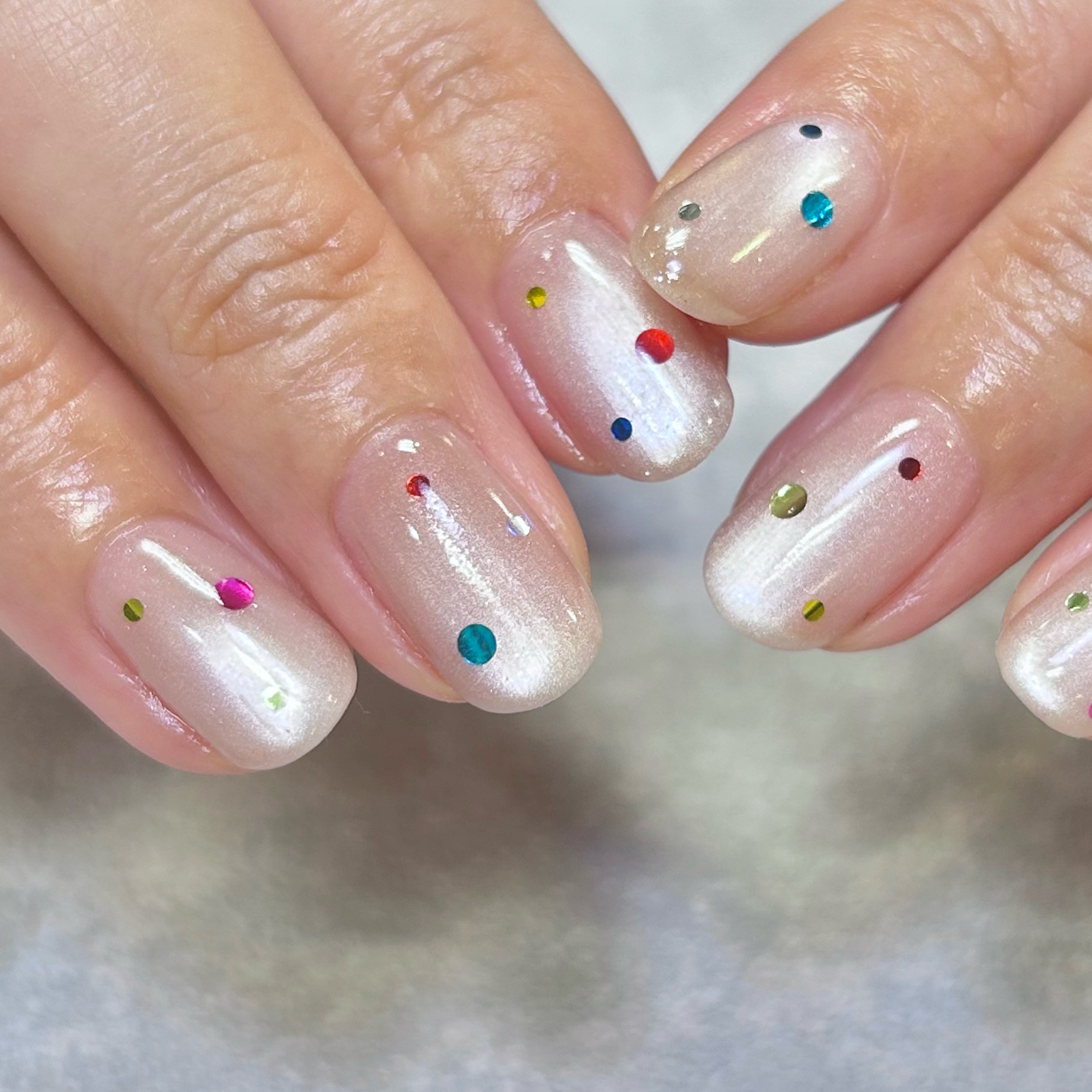 nailsalon.aym0801