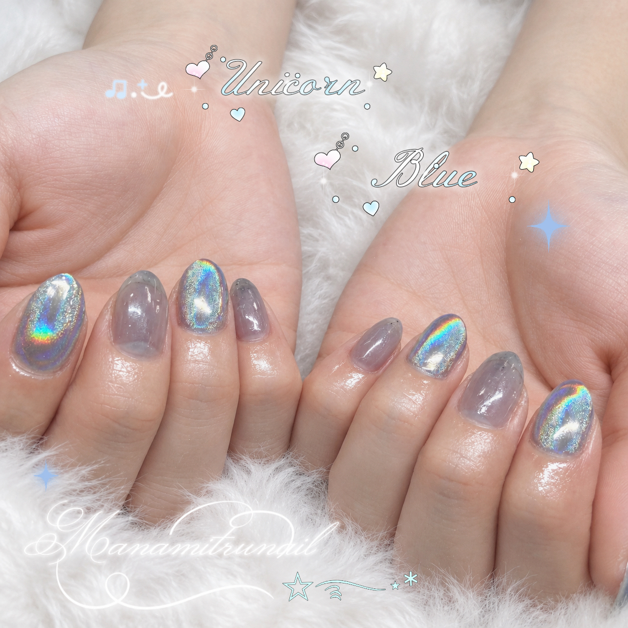 manami_trunail