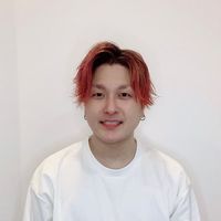 hair.miyata0818