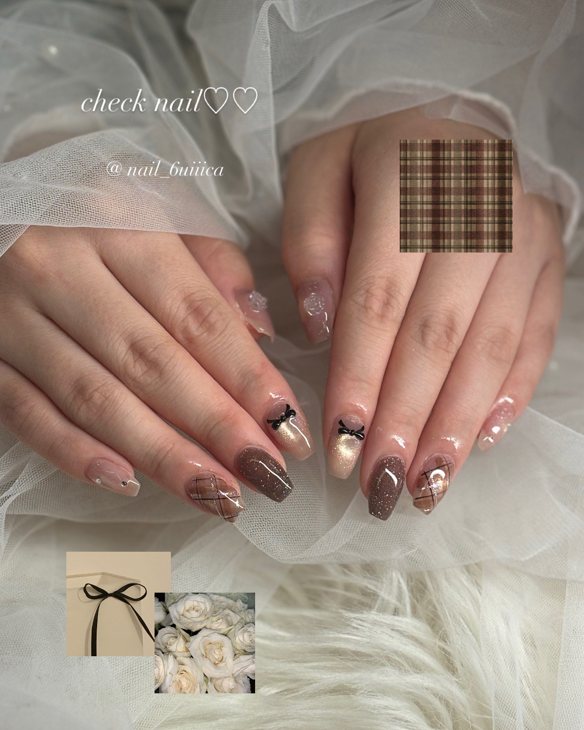 nail_6uiiica