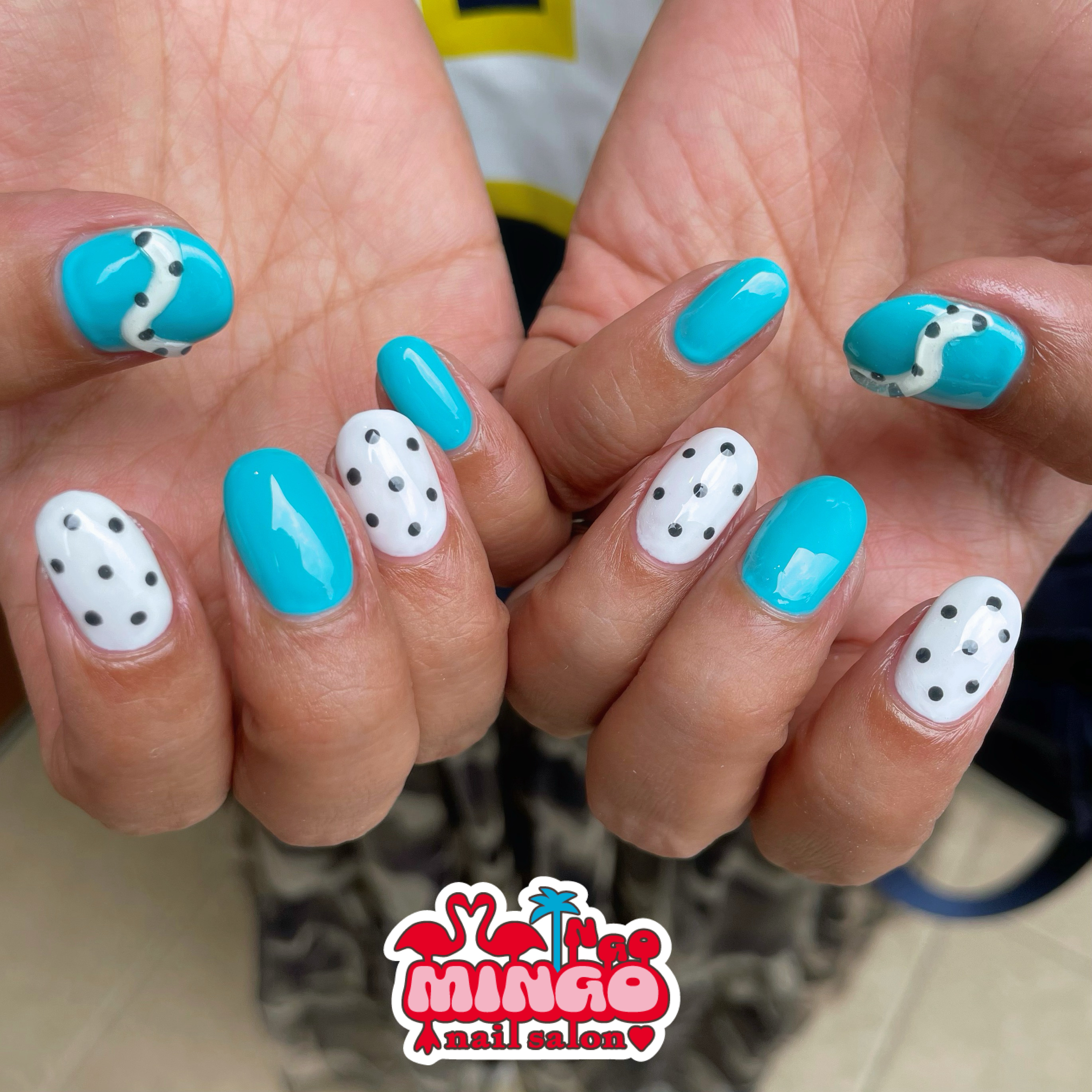 nailsalon_mingo