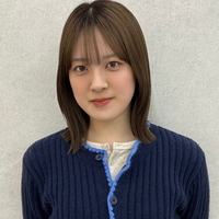 miku__ralme
