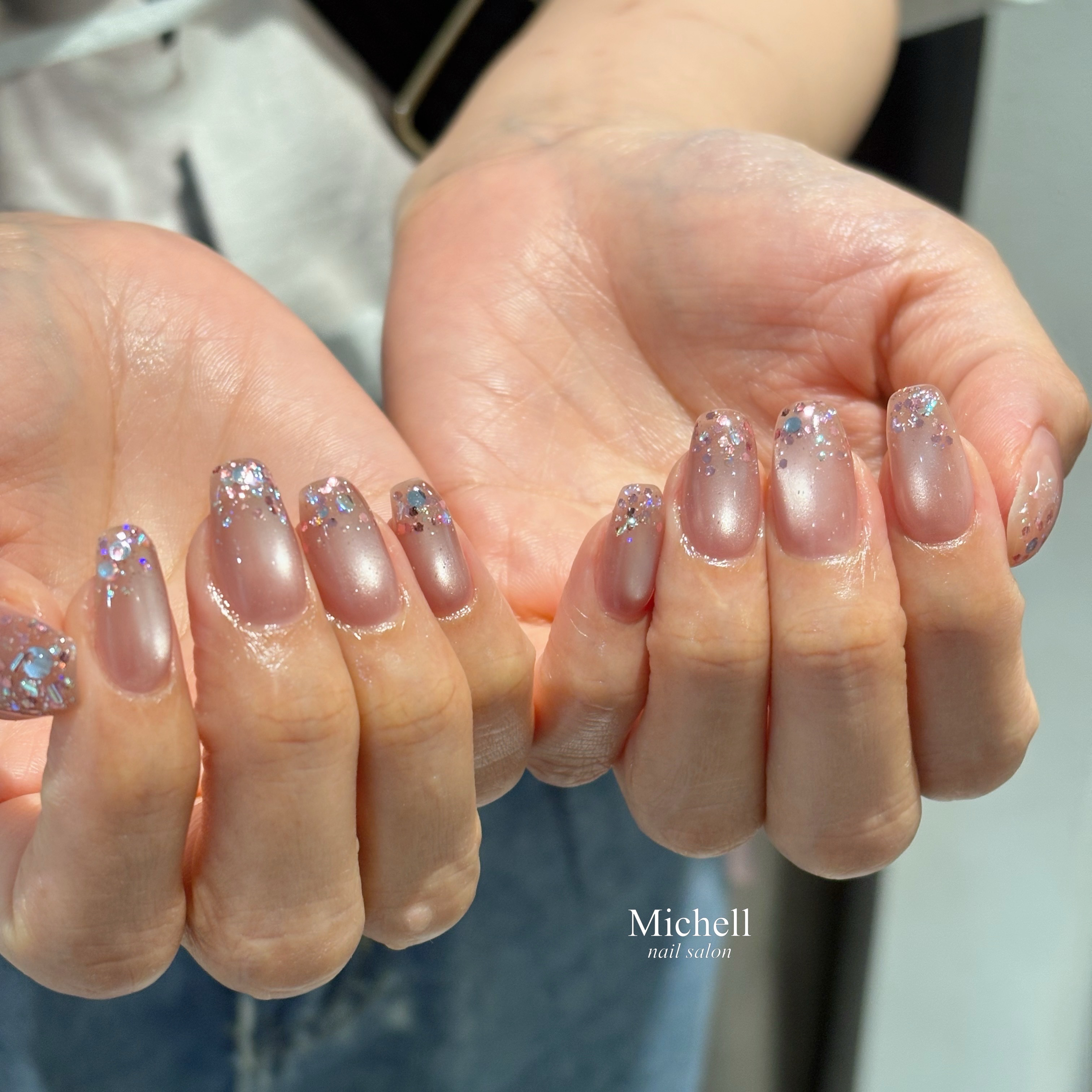 nailsalonMichell_diana