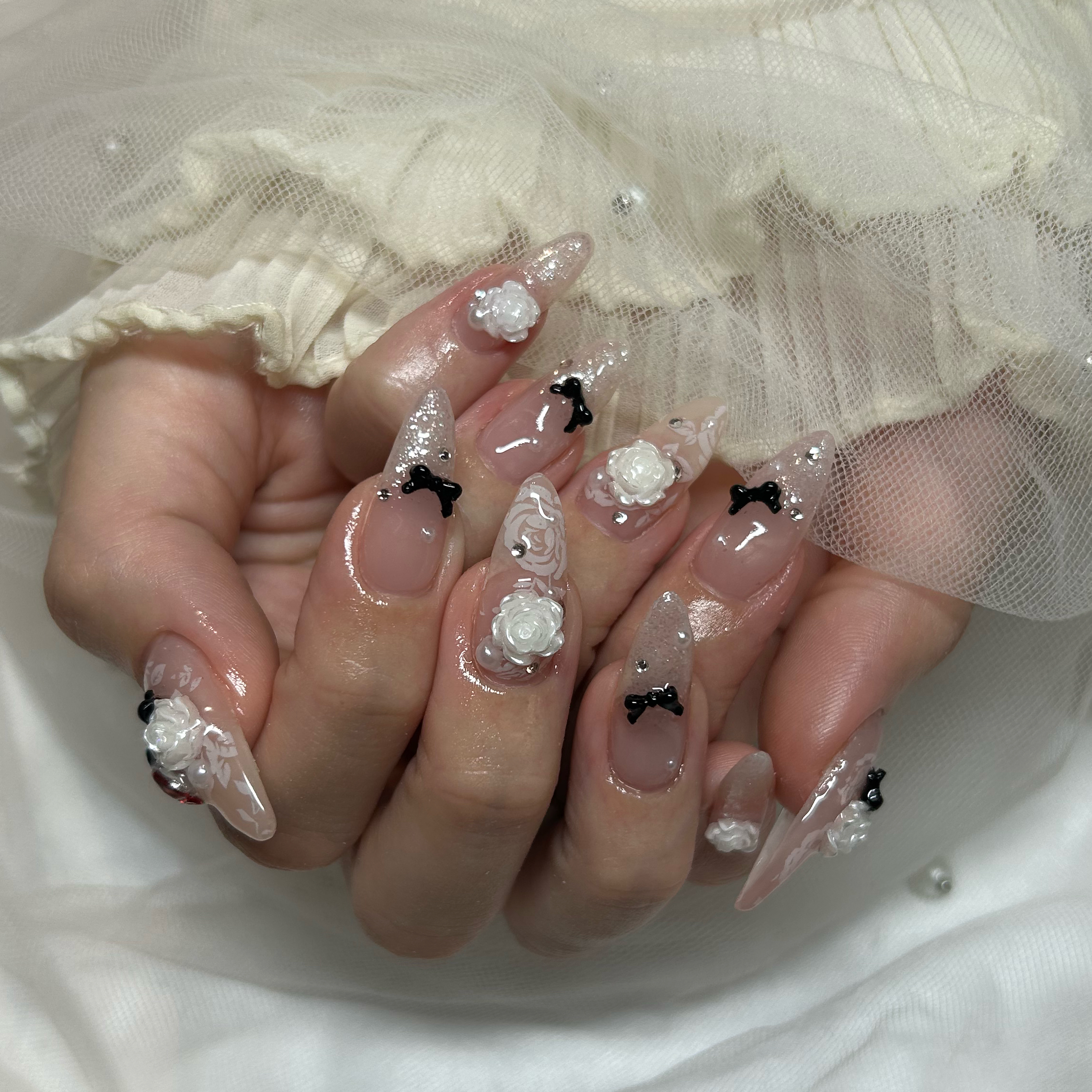 sakura_sissy