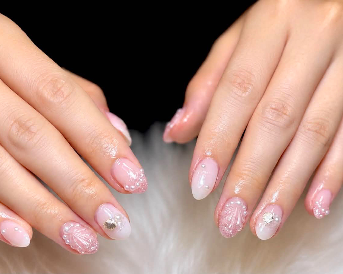 chanie.nail.spa.nami