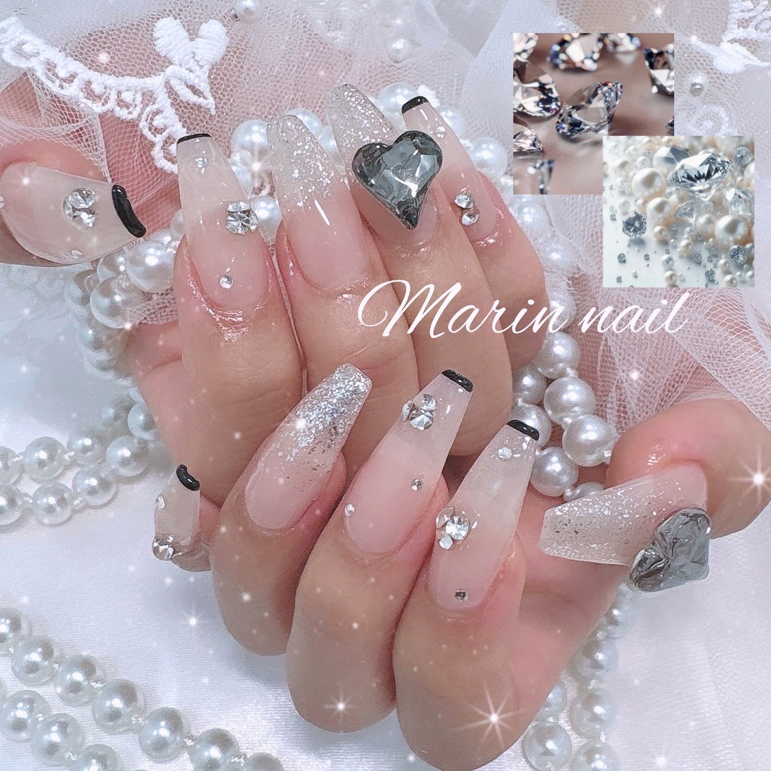 Marin_nail_10