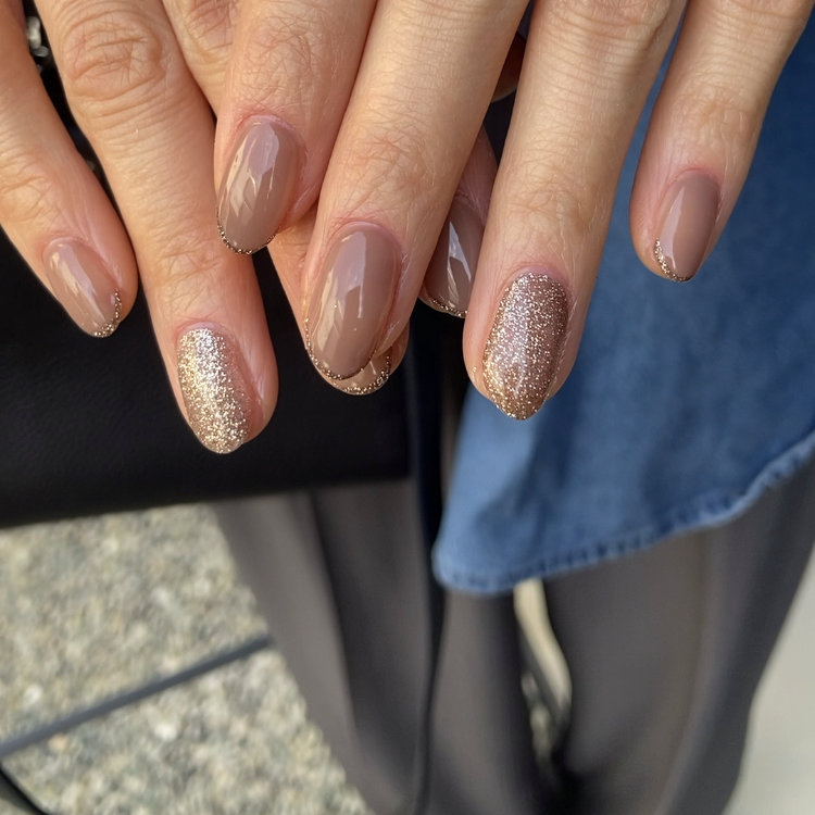 myunail