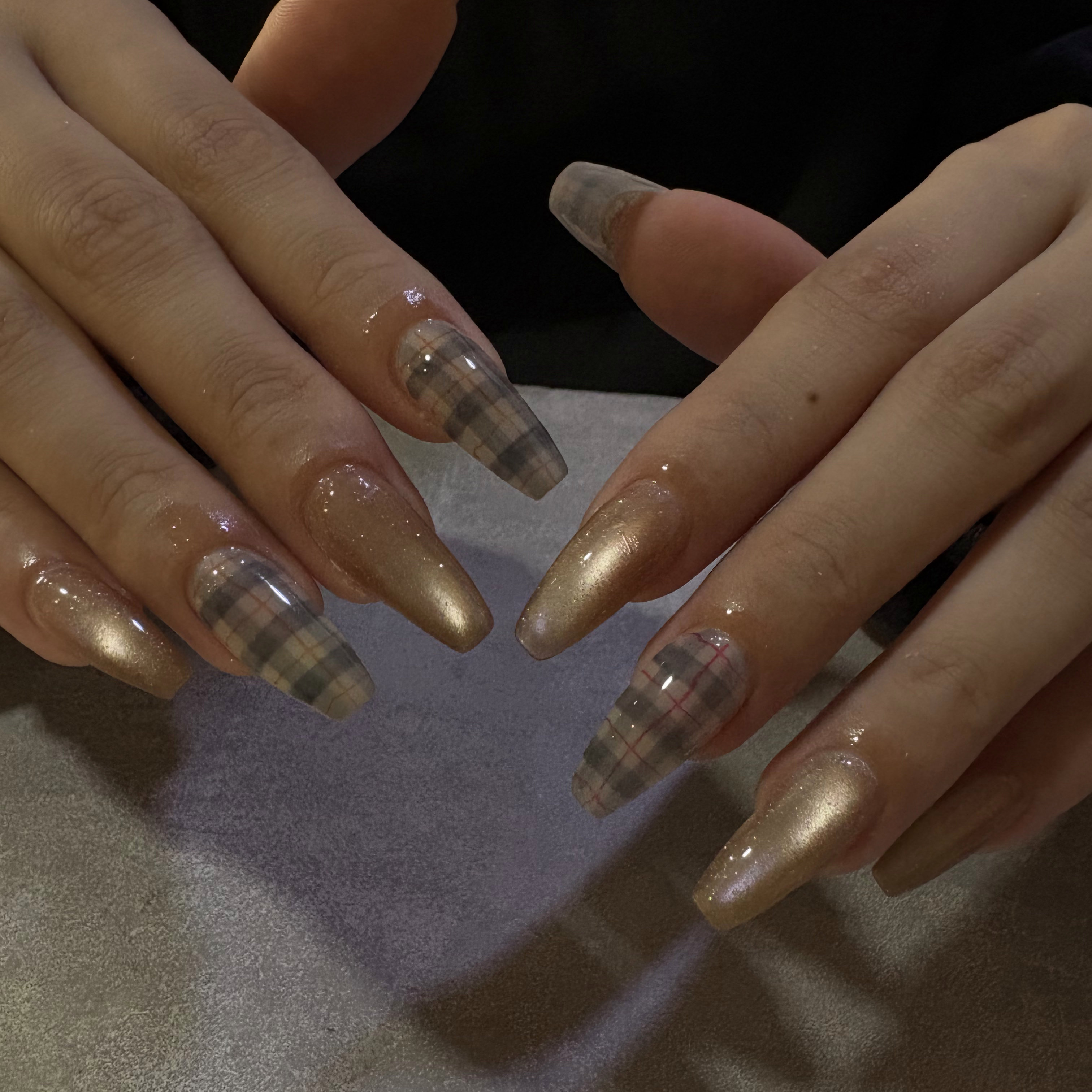 rina_trunail_