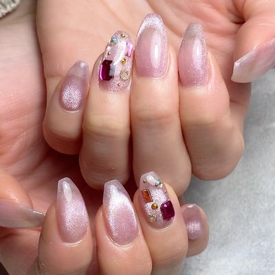 持ち込みアート2本コース