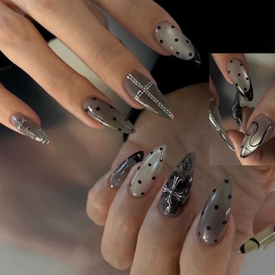 モデル対応コースオフ無料