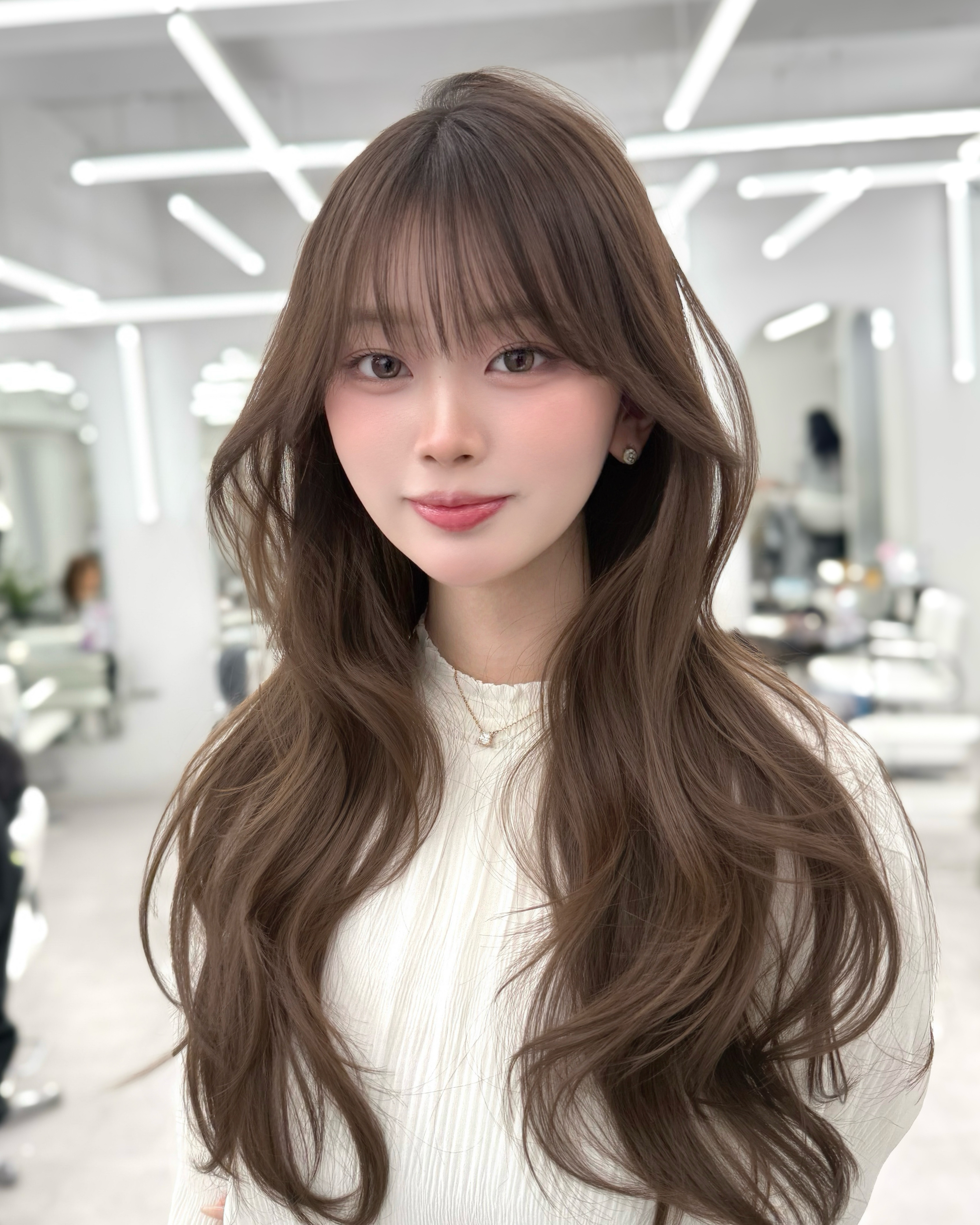 amatokyo_teru