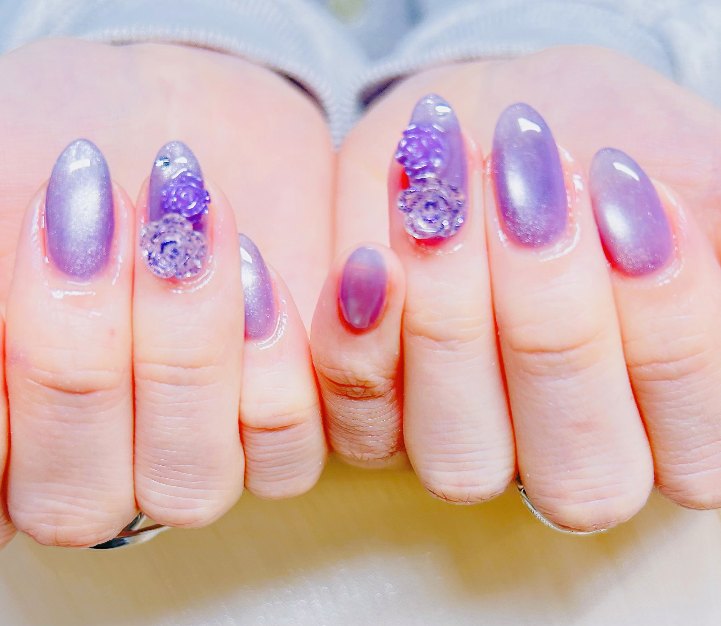 Niji07069496888
