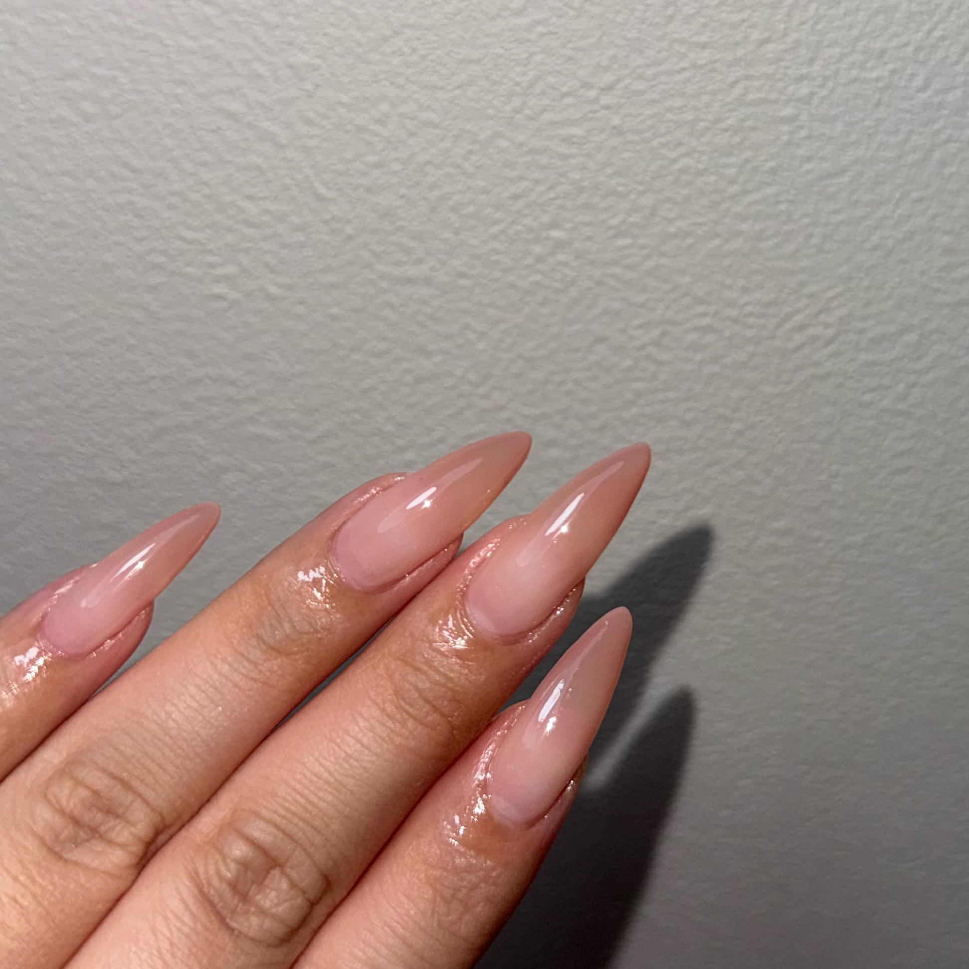 nailslon__mm