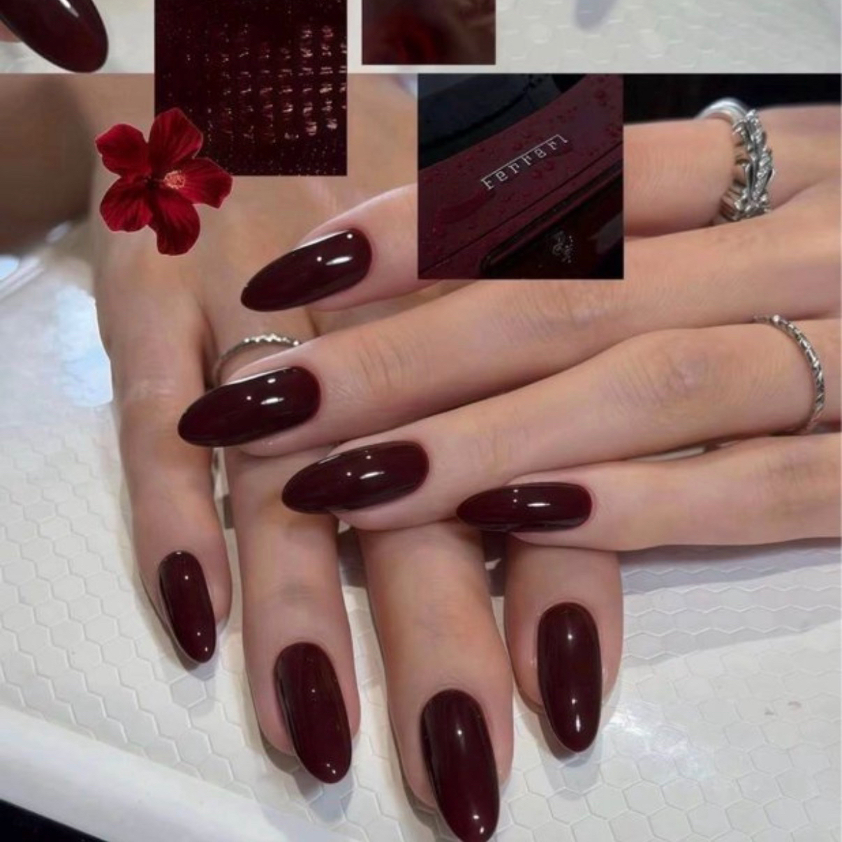 Yuri.nail.studio