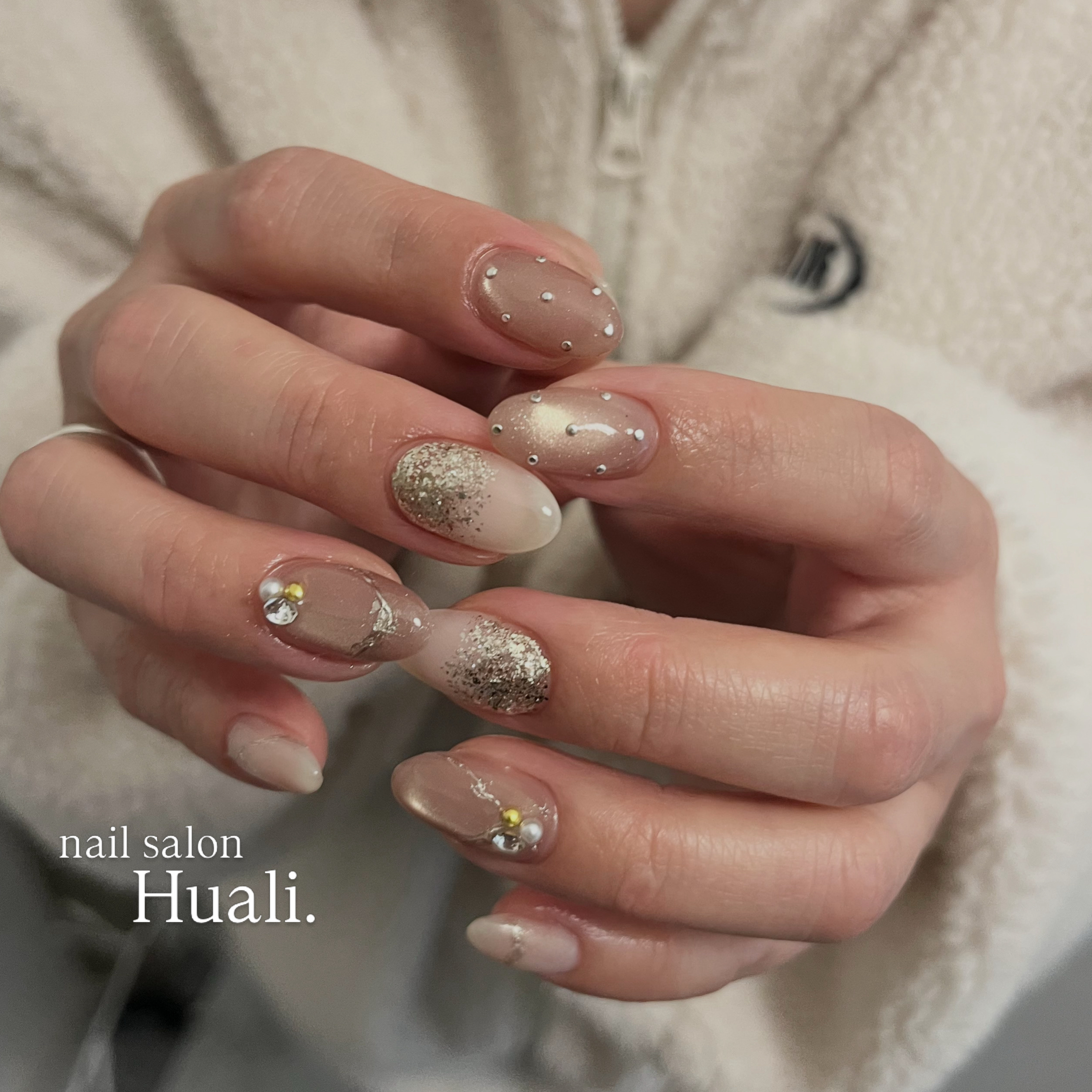 nailsalon__Huali