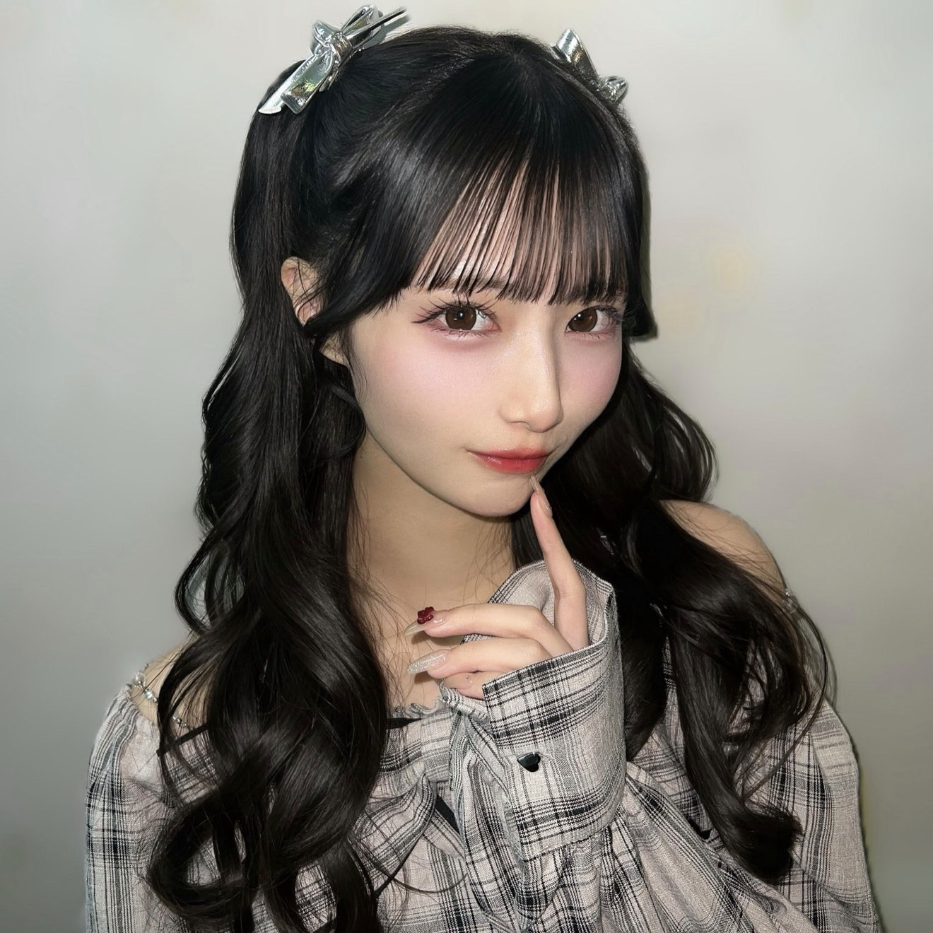 hirayama518yuki