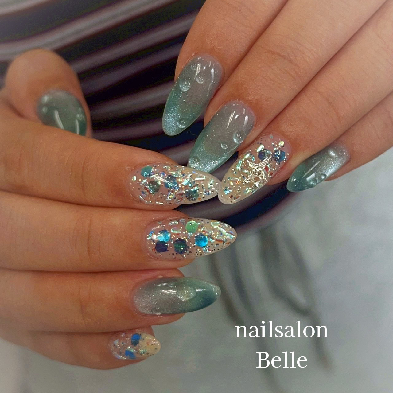 Belle_0828