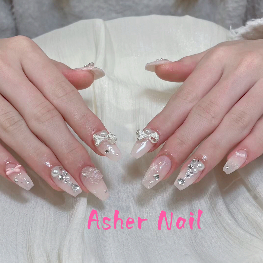_asher_NAIL