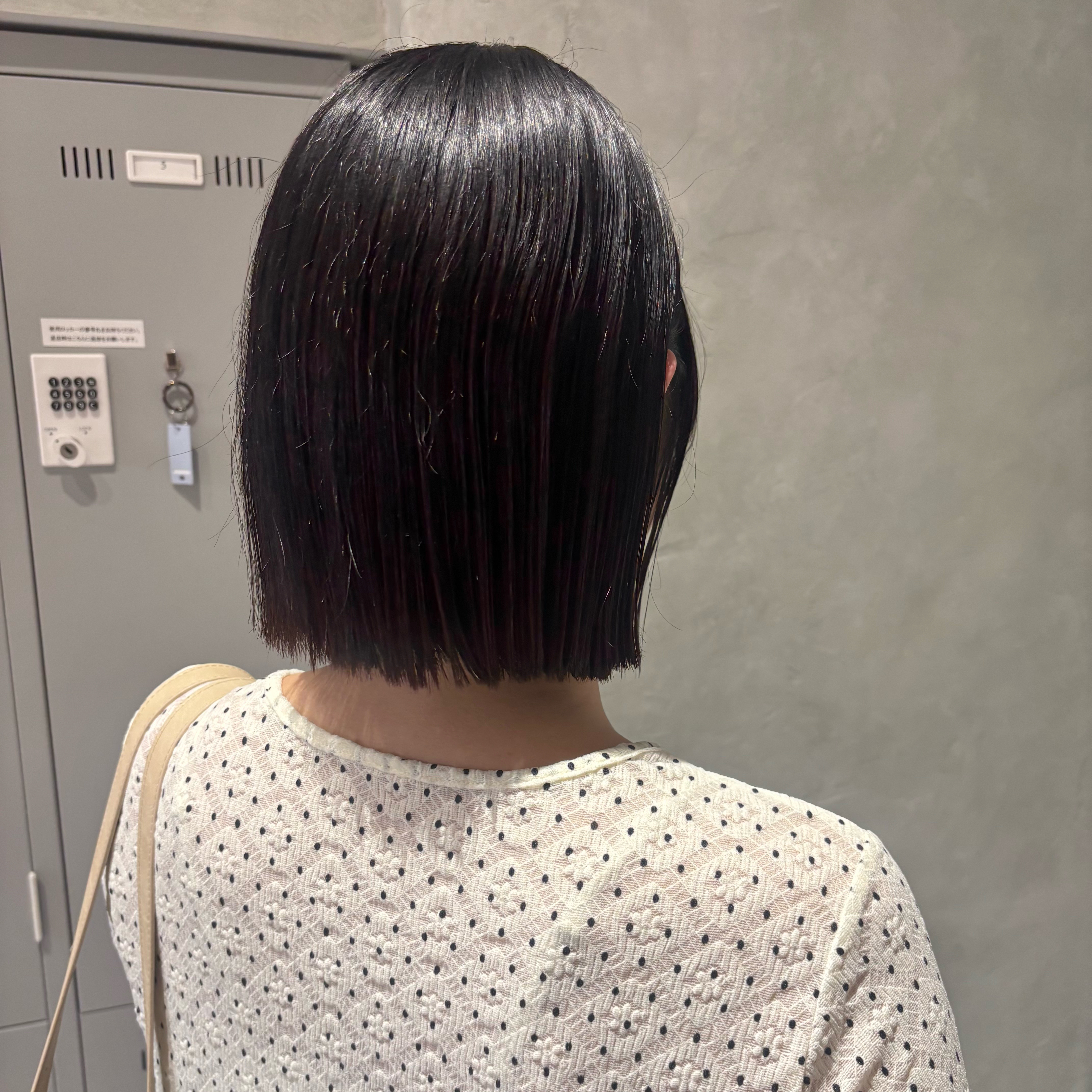 linoa__ai