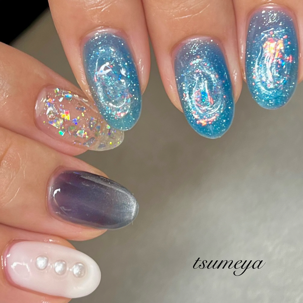 nail_by_tsumeya