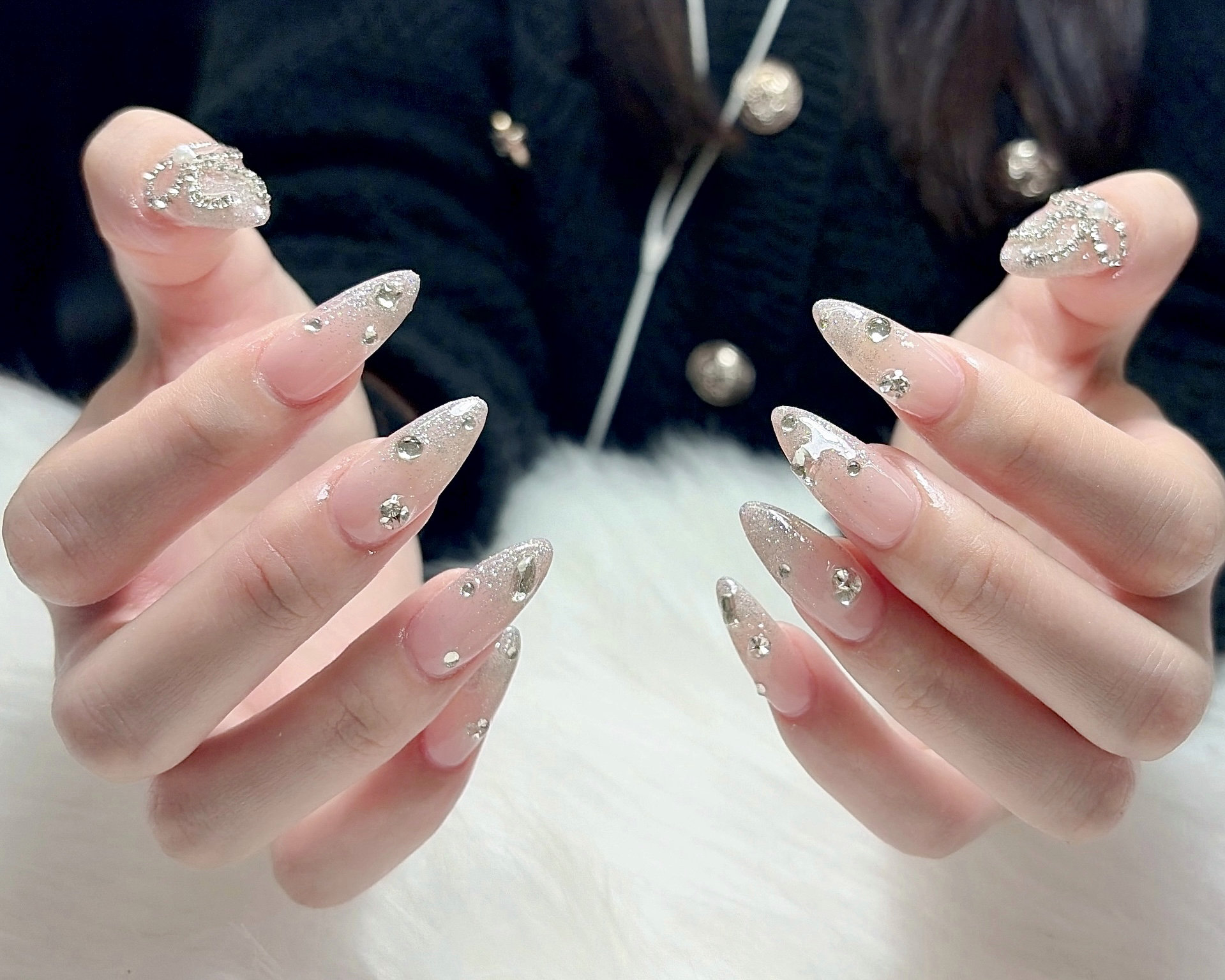 Mie_yuki_nail_salon